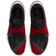 Nike Metcon 10 M